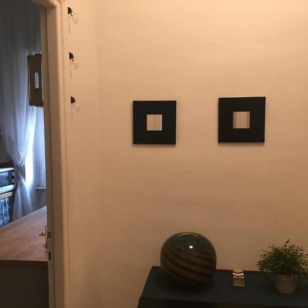 Interno 4 - Grazioso Appartamento In Roma Eksteriør bilde